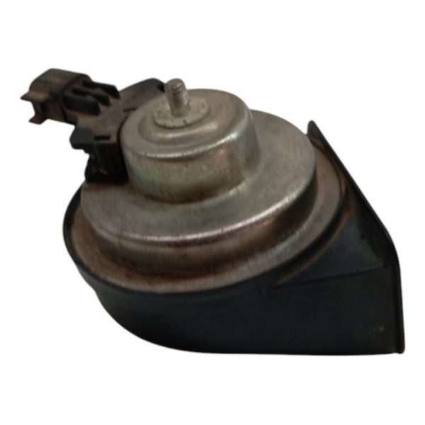 Buzina Caracol Ford Ka 1.0 3cc 2015 16 17