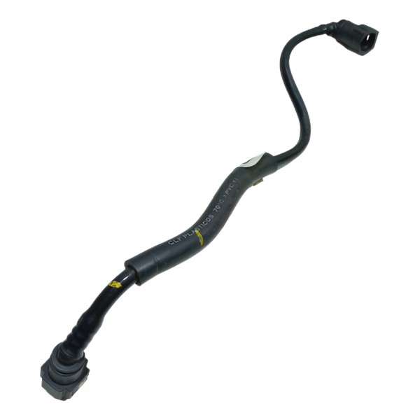 Mangueira Flauta Combustível Volkswagen Crossfox 2014