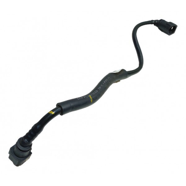 Mangueira Flauta Combustível Volkswagen Crossfox 2014