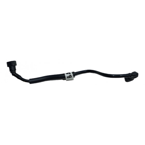 Mangueira Flauta Combustível Volkswagen Crossfox 2014