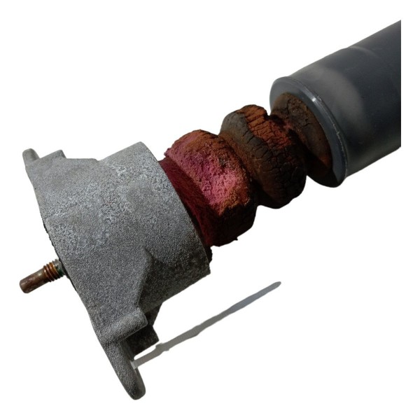 Amortecedor Traseiro Direito Ford Ka 1.0 2015 2016 2017 2018