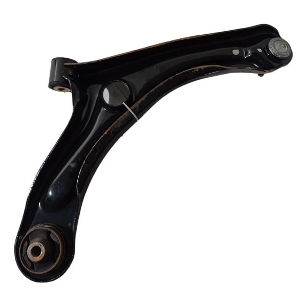 Balança Bandeja Dianteira Esquerda Honda City Fit 1.5 2015