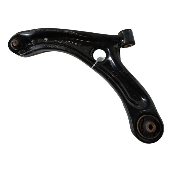 Balança Bandeja Dianteira Esquerda Honda City Fit 1.5 2015