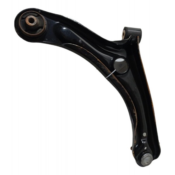 Balança Bandeja Dianteira Esquerda Honda City Fit 1.5 2015