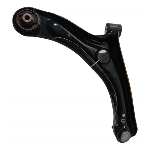 Balança Bandeja Dianteira Esquerda Honda City Fit 1.5 2015