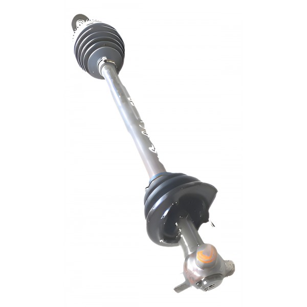 Semi Eixo Dianteiro Direito Mitsubishi Airtrek 2009