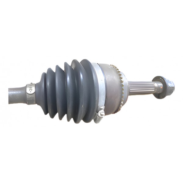 Semi Eixo Dianteiro Direito Mitsubishi Airtrek 2009