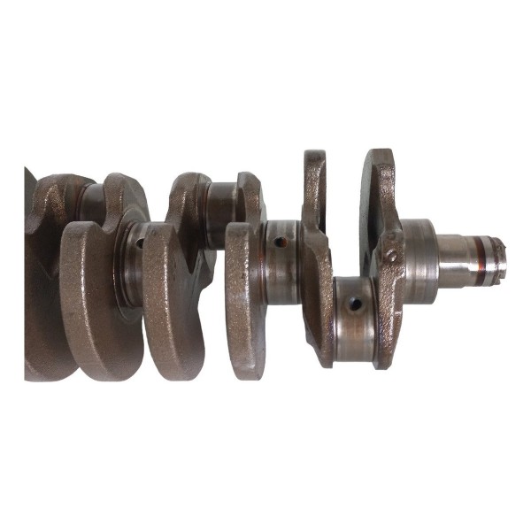 Virabrequim Volkswagen Gol G7 1.6 2019