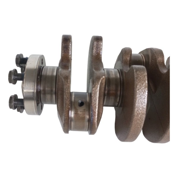 Virabrequim Volkswagen Gol G7 1.6 2019