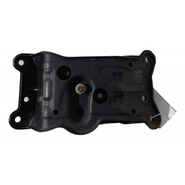 Suporte Braço Suspensão Traseira Mercedes Benz B180 B200 09