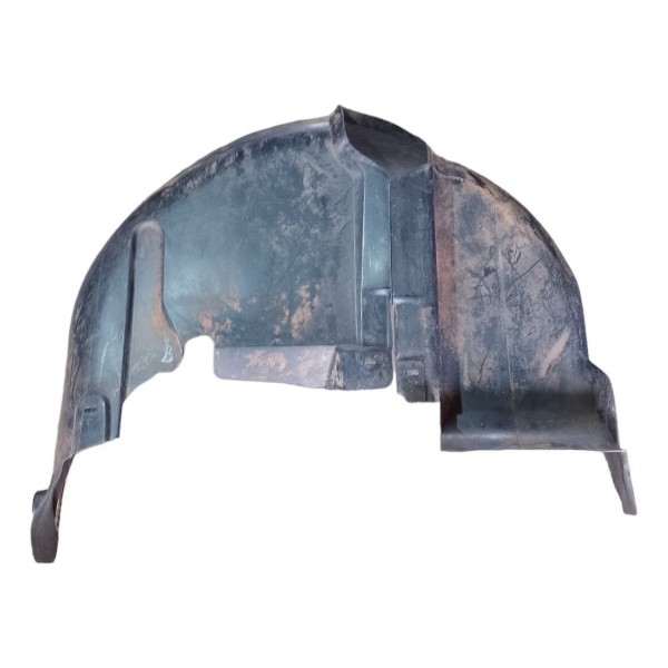 Parabarro Traseiro Direito Volkswagen Golf 2.0 2002