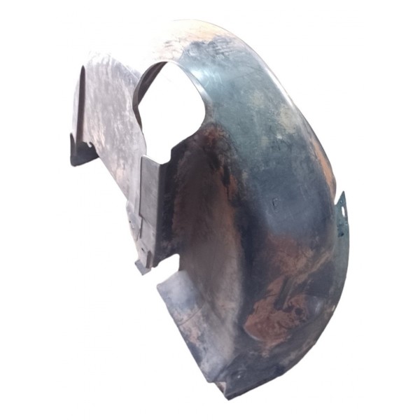 Parabarro Traseiro Direito Volkswagen Golf 2.0 2002