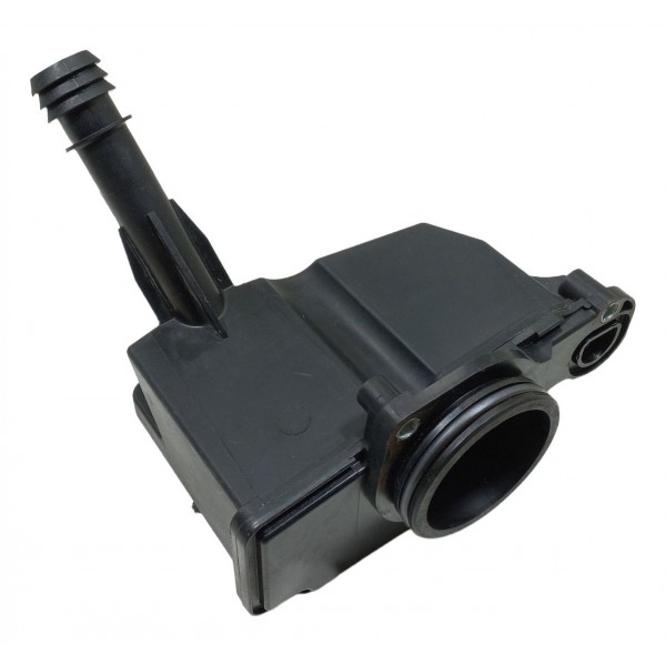 Anti Chama Volkswagen Gol G6 2015