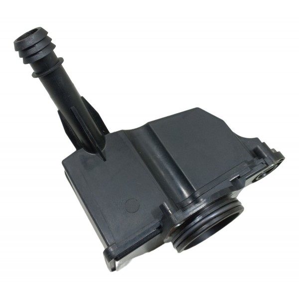 Anti Chama Volkswagen Gol G6 2015