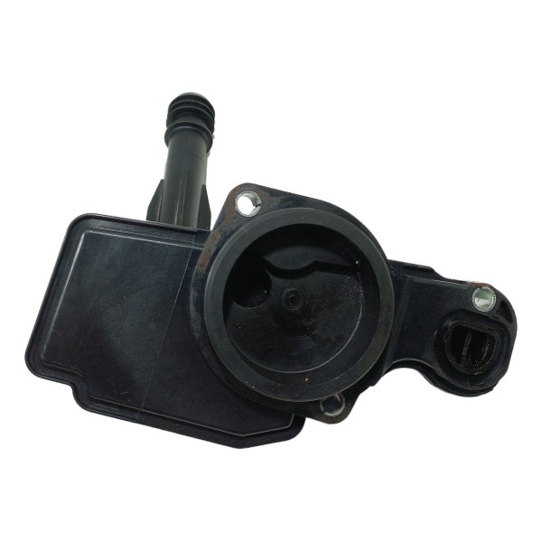 Anti Chama Volkswagen Gol G6 2015