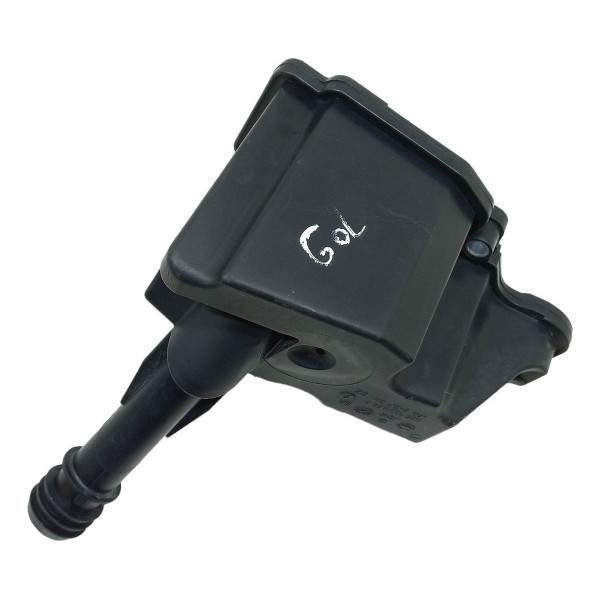 Anti Chama Volkswagen Gol G6 2015