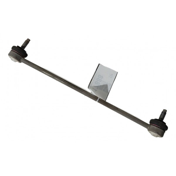 Bieleta Suspensão Dianteira Peugeot 2008 1.6 2017 2018 2019