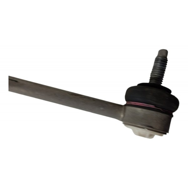 Bieleta Suspensão Dianteira Peugeot 2008 1.6 2017 2018 2019