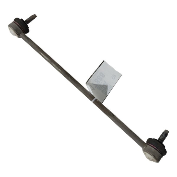 Bieleta Suspensão Dianteira Peugeot 2008 1.6 2017 2018 2019