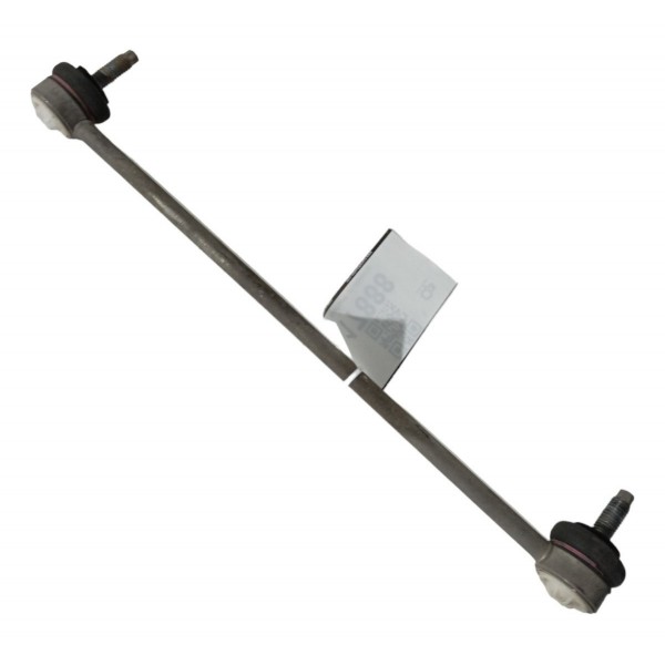 Bieleta Suspensão Dianteira Peugeot 2008 1.6 2017 2018 2019