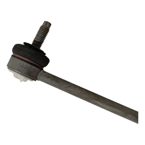 Bieleta Suspensão Dianteira Peugeot 2008 1.6 2017 2018 2019