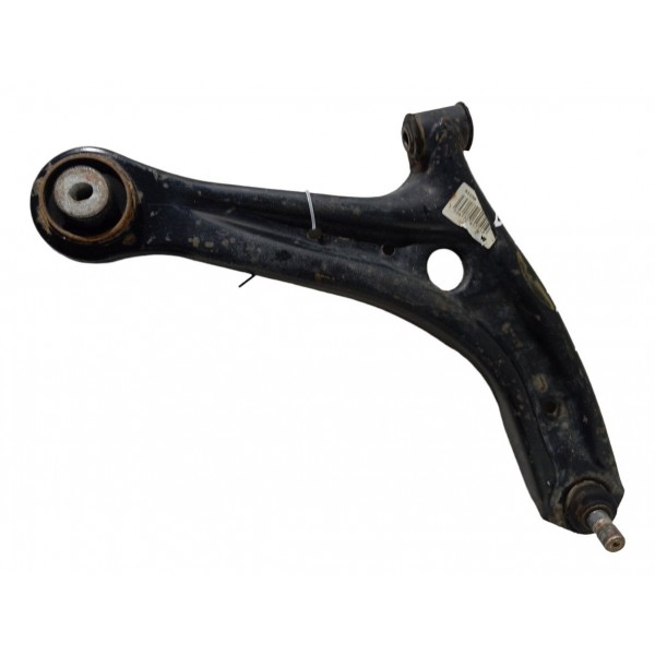 Bandeja Balança Suspensão Dianteira Direita Ford Ka 1.0 2015