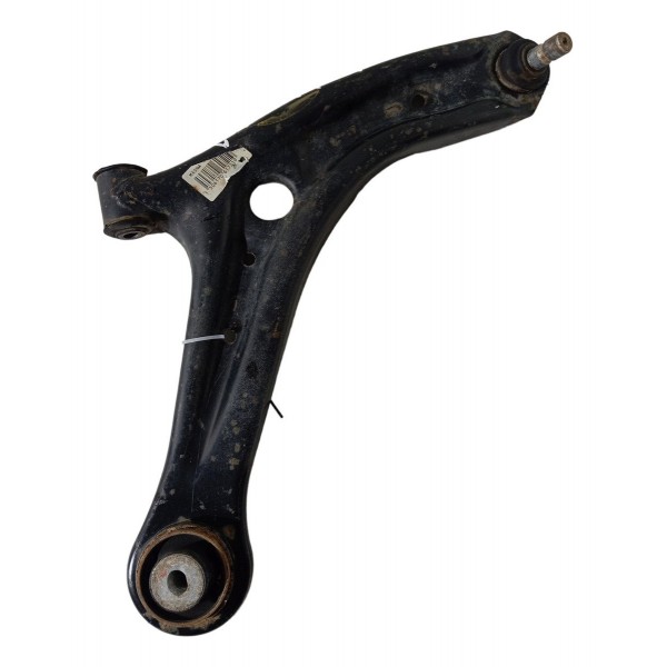 Bandeja Balança Suspensão Dianteira Direita Ford Ka 1.0 2015