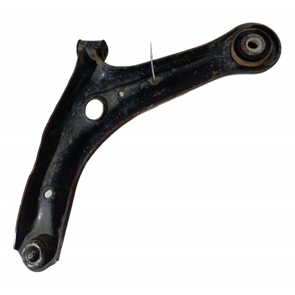 Bandeja Balança Suspensão Dianteira Direita Ford Ka 1.0 2015