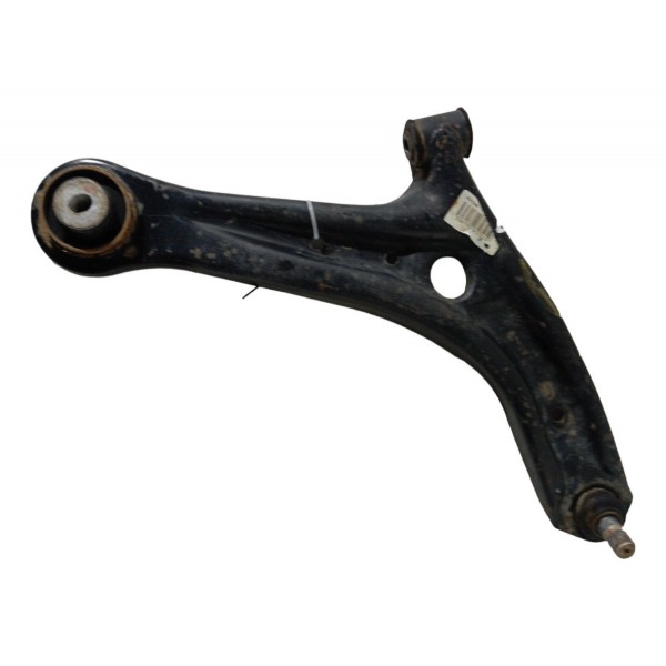 Bandeja Balança Suspensão Dianteira Direita Ford Ka 1.0 2015