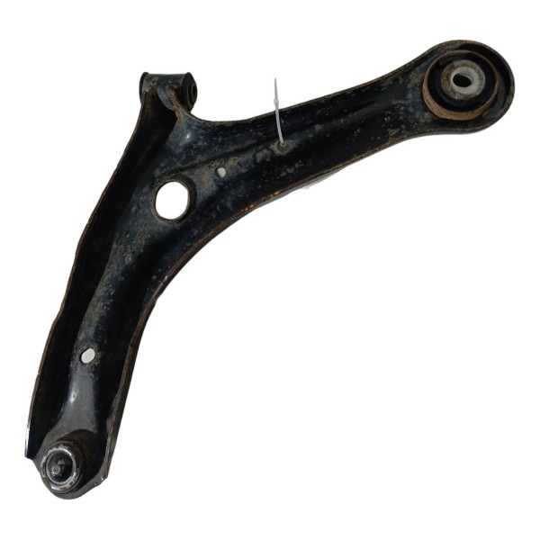 Bandeja Balança Suspensão Dianteira Direita Ford Ka 1.0 2015