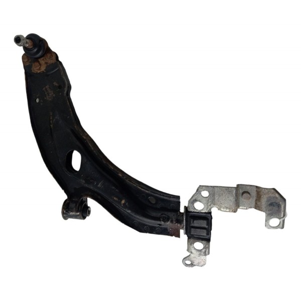 Balança Bandeja Suspensão Dianteira Direita Fiat Idea 2008