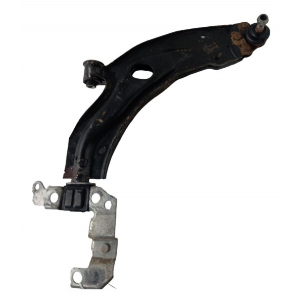 Balança Bandeja Suspensão Dianteira Direita Fiat Idea 2008