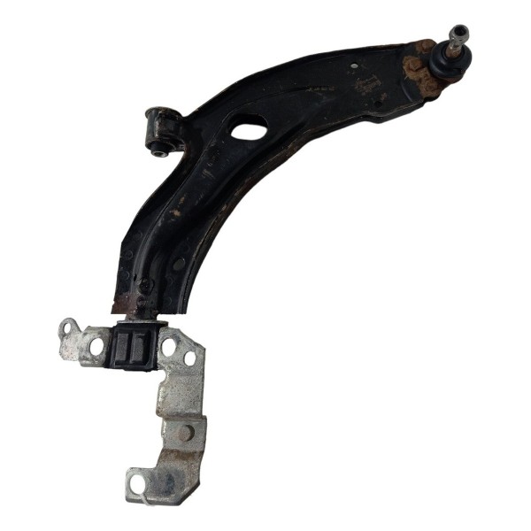 Balança Bandeja Suspensão Dianteira Direita Fiat Idea 2008