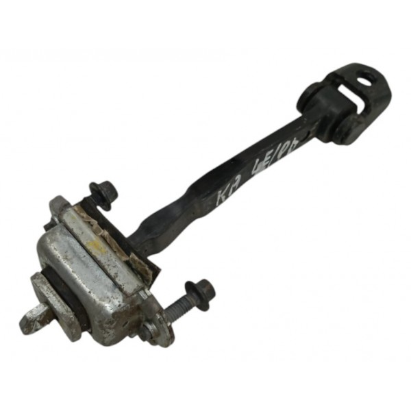 Limitador Porta Traseira Esquerda Ford Ka 1.0 3cc 2015 16 17