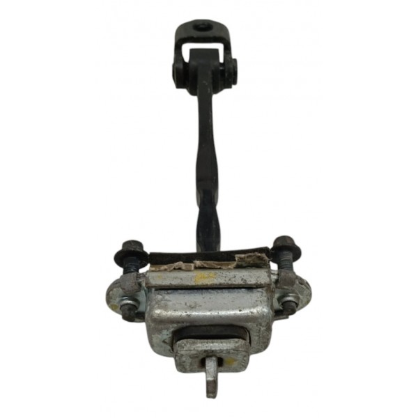 Limitador Porta Traseira Esquerda Ford Ka 1.0 3cc 2015 16 17