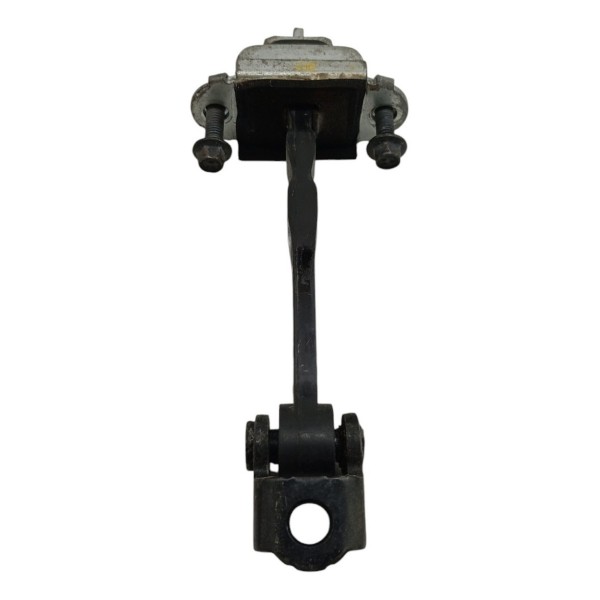 Limitador Porta Traseira Esquerda Ford Ka 1.0 3cc 2015 16 17