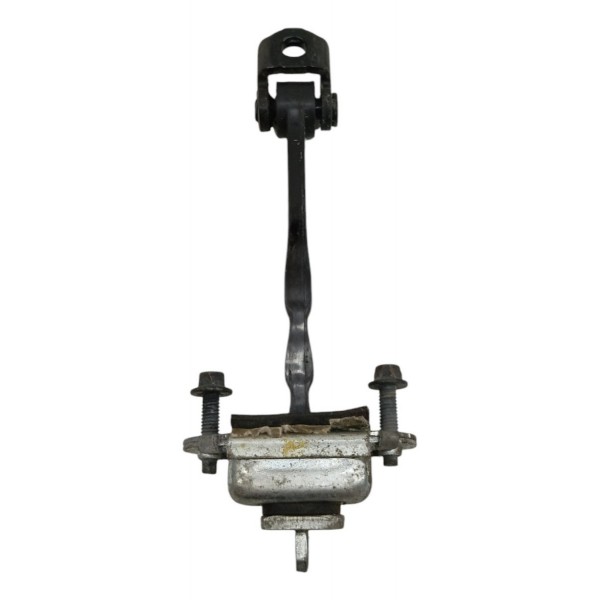 Limitador Porta Traseira Esquerda Ford Ka 1.0 3cc 2015 16 17