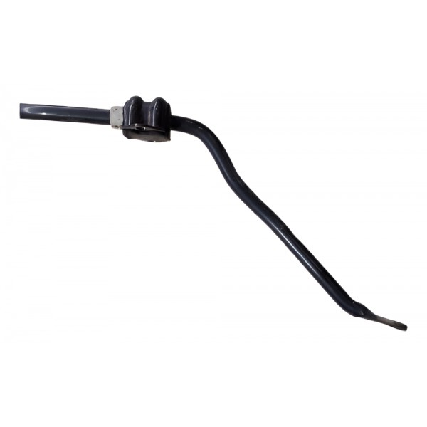 Barra Direção Traseira Hyundai I30 2010