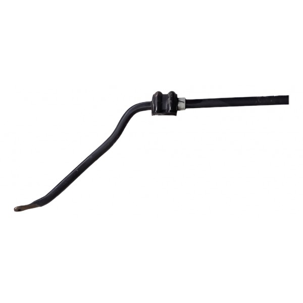 Barra Direção Traseira Hyundai I30 2010