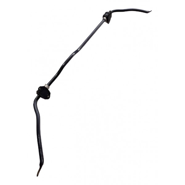 Barra Direção Traseira Hyundai I30 2010