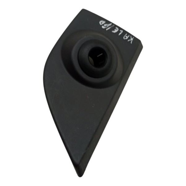 Moldura Interna Retrovisor Esquerdo Ford Ka 2015 16 17