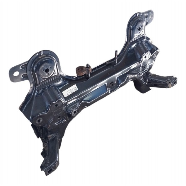 Agregado Dianteiro Chevrolet Onix 2017