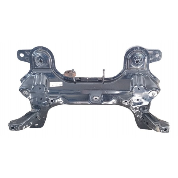 Agregado Dianteiro Chevrolet Onix 2017