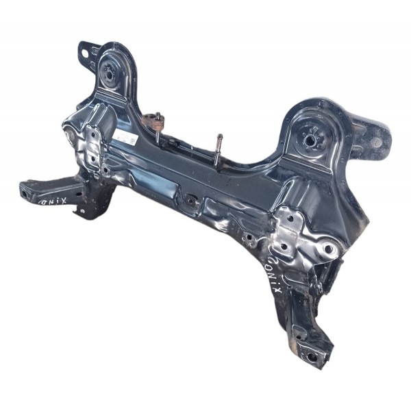 Agregado Dianteiro Chevrolet Onix 2017