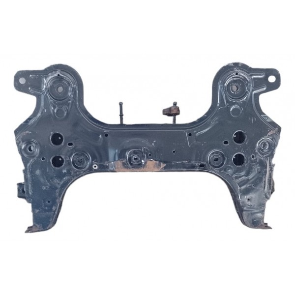 Agregado Dianteiro Chevrolet Onix 2017