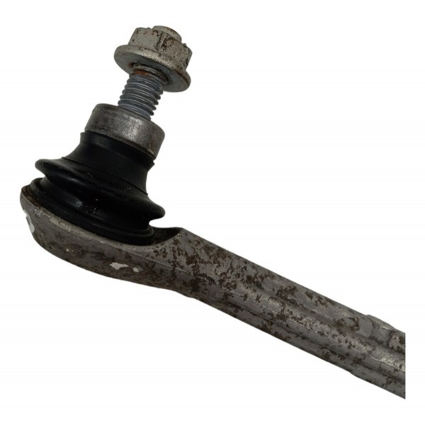 Bieleta Suspensão Dianteira Mercedes Benz B180 2.0 2010 2011
