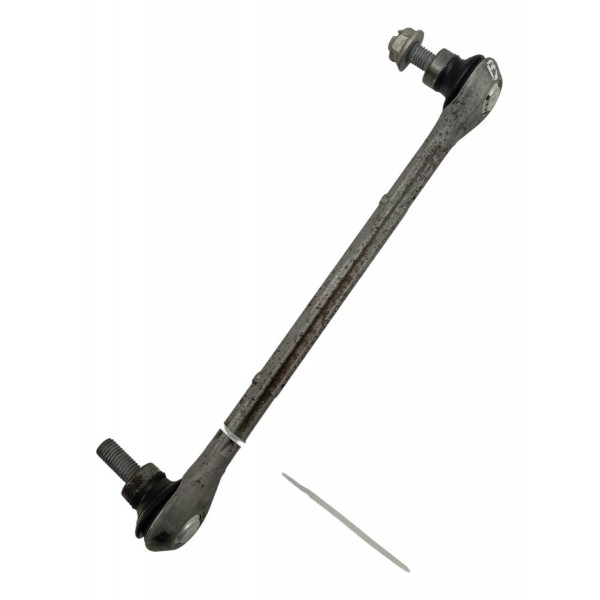 Bieleta Suspensão Dianteira Mercedes Benz B180 2.0 2010 2011