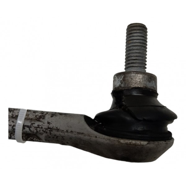 Bieleta Suspensão Dianteira Mercedes Benz B180 2.0 2010 2011
