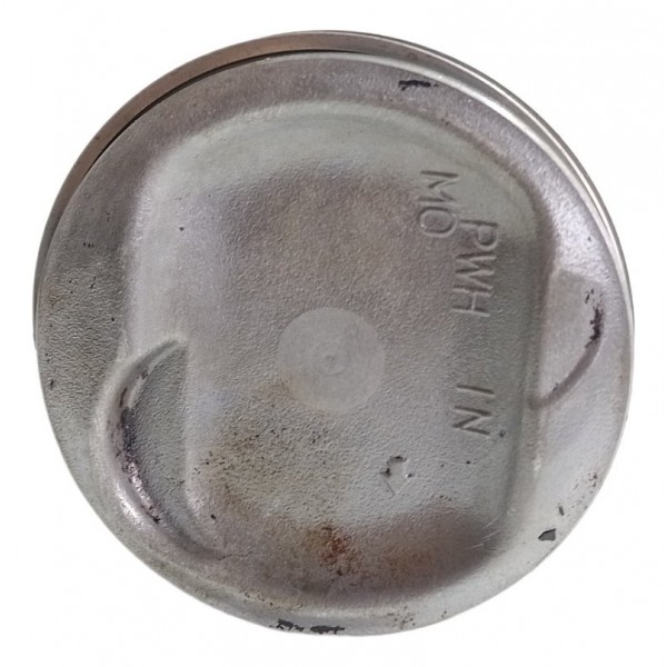 Pistão Motor Honda Fit 1.4 16v 2008