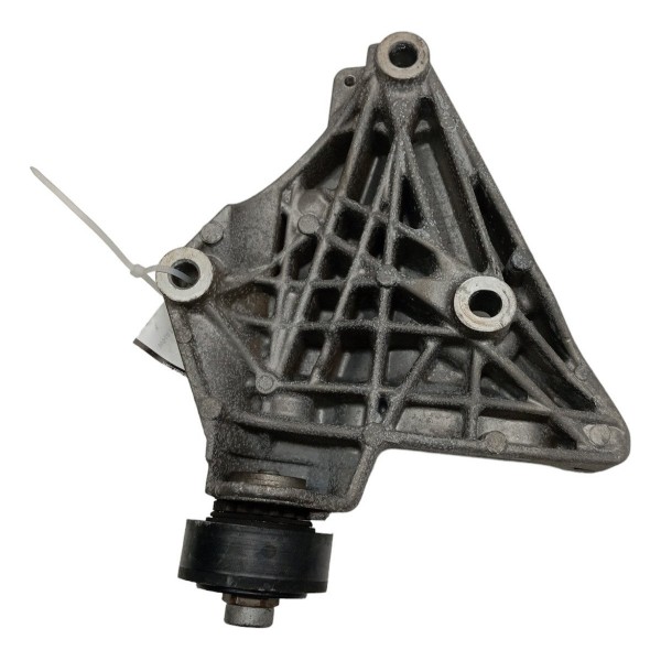 Suporte Compressor Ar Condicionado Renault Sandero 2009 2012